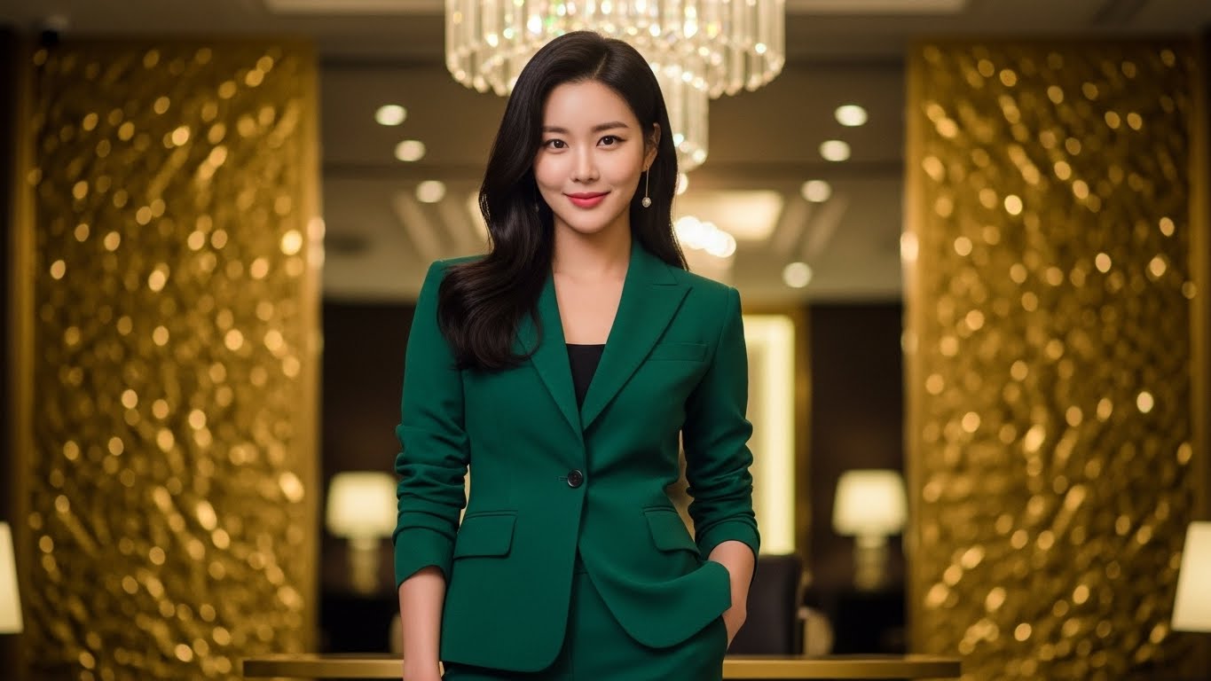 서울 마포구 망원 출장마사지 힐링 케어